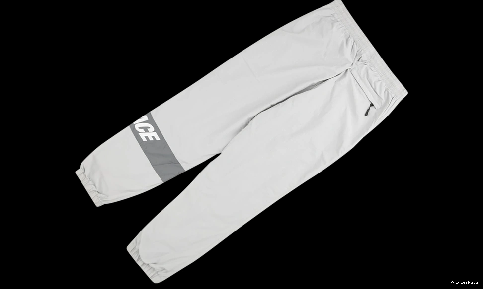Cheap Palace Shell PSB Bottoms 0731